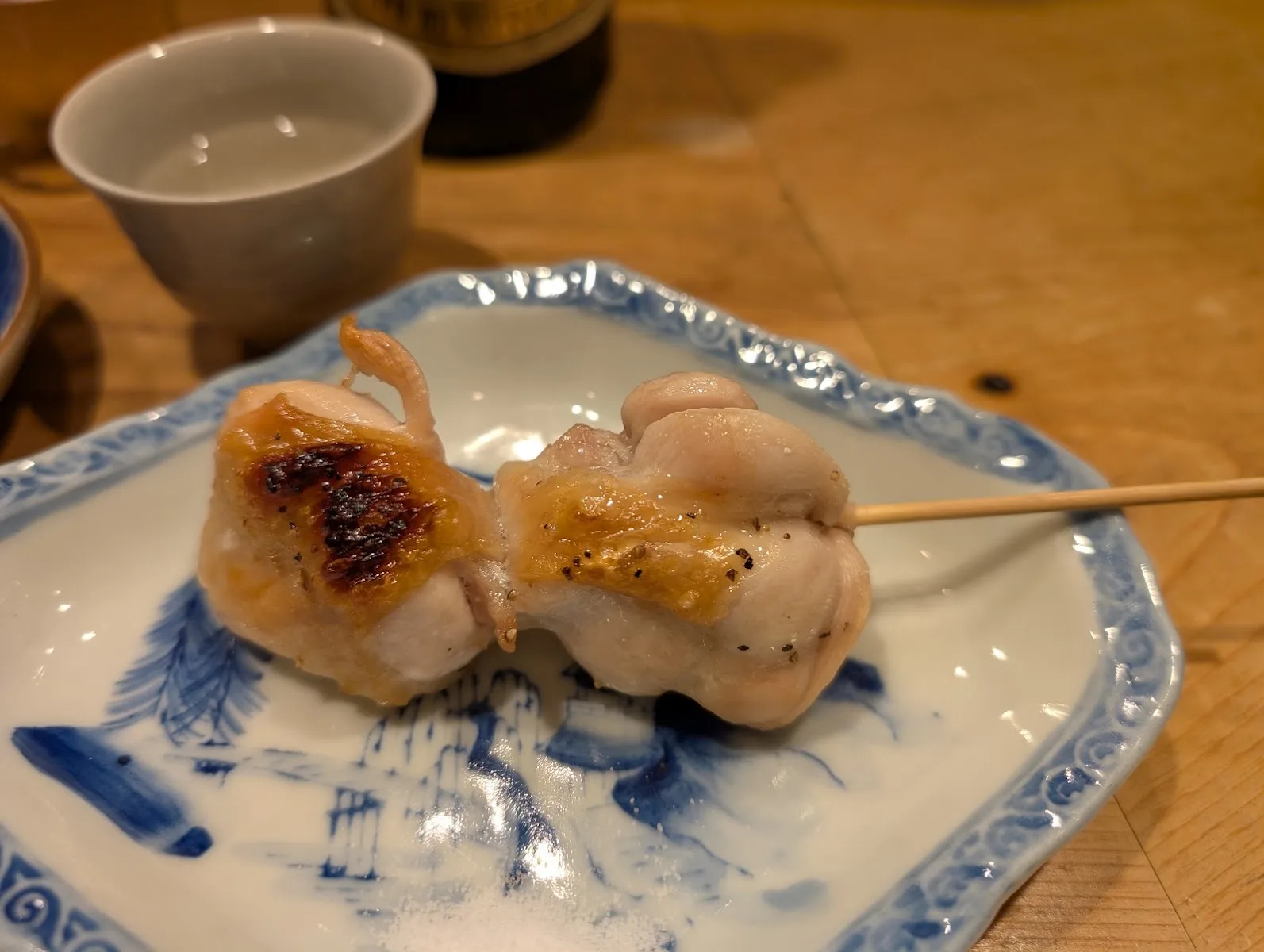 Meitei · 2
