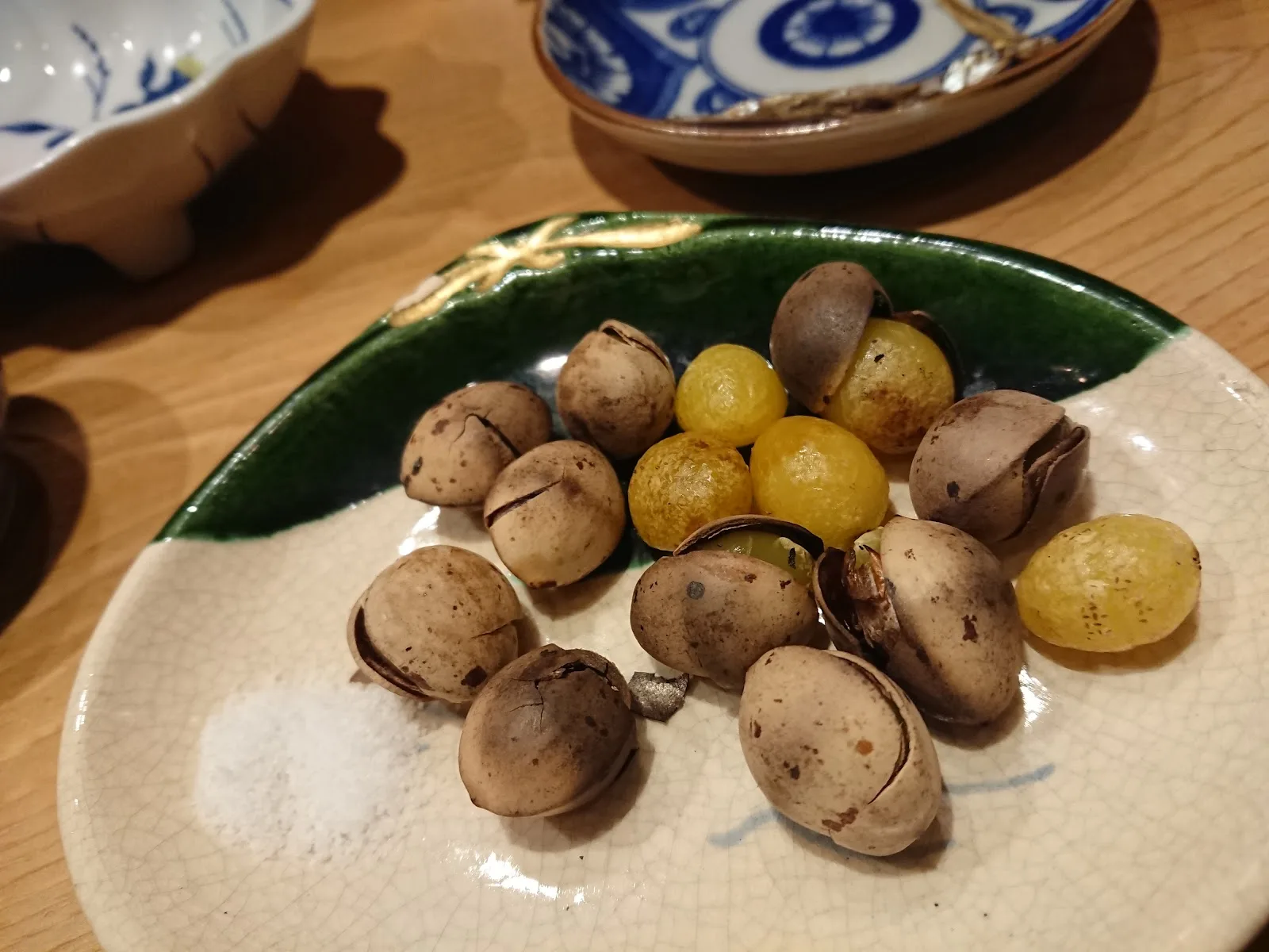 Meitei · 5